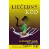 Liečebný kód - Alexander Loyd, Ben Johnson