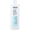Nioxin Scalp Recovery Moisturizing Conditioner hĺbkovo hydratačný kondicionér proti suchým lupinám 1000 ml