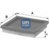 30.100.00 - Vzduchový filter UFI