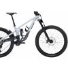 Bicykel Trek Slash 8 gen 6 Plasma Grey Pearl 2024 M/L