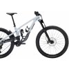 Trek Slash 8 2023