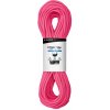 Simond Edge Dry 8,9mm × 50m