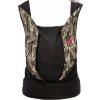 Cybex Yema Tie Fashion Butterfly