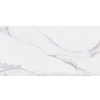 EBS Portofino dlažba 60x120 blanco matná 1,4 m2
