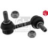 Tyč/Vzpera stabilizátora FEBI BILSTEIN 42081