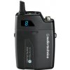 Audio-Technica System 10 ATW-T1001