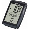 Bezdrôtový cyklopočítač Sigma BC 14.0 WL