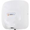 JET DRYER Sušič rúk Simple - biely 8596220002709