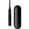 ORAL B IO 2 SERIES ČIERNA KEFKA S OBAL