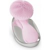 TrueLife BELLE Skin Brush B3 – Sonická čistiaca kefka na pleť