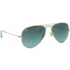 Ray-Ban Aviator Large Metal RB3025 001/3M