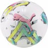 PUMA Orbita 4 HYB (FIFA Basic) Puma Whit