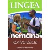 Slovensko - nemecká konverzácia 3. vydanie