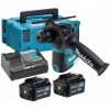 Makita HR140DSMJ