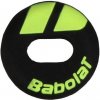 Babolat Custom Damp 2016 vibrastop čierna-žltá