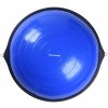 Sportago Balance Ball - 63 cm