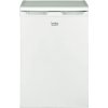 BEKO TSE1284N - Jednodverová chladnička