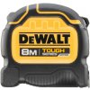 DeWALT zvinovací meter Tough series 8m DWHT36928-0