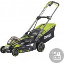 Ryobi RLM36X46H5P