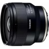 Tamron AF 24 mm f/2,8 Di III OSD MACRO 1:2 pre Sony FE F051SF