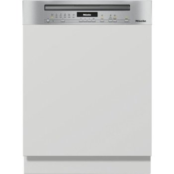 Miele G 7200 SCi