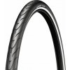 Michelin Energy TT FR Performance Line 700x35C
