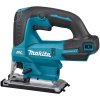 Makita DJV184Z