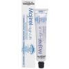 L'Oréal Professionnel Majirel High Lift neutrál ne 50 ml