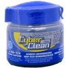 Cyber Clean Car&Boat Tub 145g (Pop Up Cup) CYBERTUBCAR145