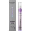 Mádara GROW & FIX stimulujúce sérum pre rast mihalnic a obočia 4,25 ml