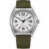 Citizen Eco-Drive AW1571-09A - 30 dní na vrátenie tovaru, Garancia originality
