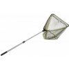 Zfish Podberák Tele Classic Landing Net 190cm