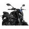 Puig New Generation Sport Plus 20620A modrá