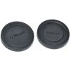 JJC L-R12 Pentax Q