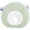 Babymoov Podhlavníček Cosyhead Fresh Sage Green