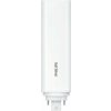 Philips Kompaktní LED žárovka pro EVG G24Q-4, CoreLEDPLT #48790100
