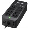 EATON 3S 550 IEC