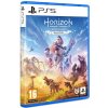 SONY Hra pre systém PS5 - Horizon Zero Dawn Remastered