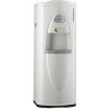 AQUAtip® Pitný bezbarelový automat Aquatip Farba: Biela