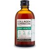 MINERVA Collagen SUPERDOSE Joint Health, tekutý výživový doplnok pre kĺby a svaly s obsahom kolagénu, 300ml