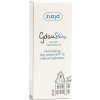 Ziaja GdanSkin Rozjasňujúci SPF 15 denný krém 50 ml