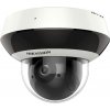 IP kamera Hikvision DS-2DE2A404IW-DE3 4Mpx Otočná PTZ Acusense (DS-2DE2A404IW-DE3/W(C0)(O-STD))
