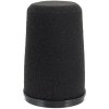Shure RK345