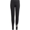 Leggings adidas Girls D2M Tight Jr GN1438 (72154) 128 cm