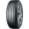 Letná pneumatika Yokohama BluEarth-GT AE51 245/50R18 100 W ochranný okraj