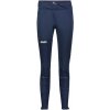 Swix Dynamic Pants W