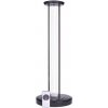 Solight Solight GL05-100N - Dezinfekčná germicidna bezozónová lampa UVC/100W/230V + DO SL0984 + záruka 3 roky zadarmo
