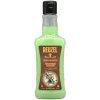 Reuzel Scrub Shampoo 350 ml