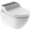 Geberit Tuma Comfort 146.292.SJ.1