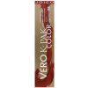 Joico Vero K-Pak Permanent Color 8RG Medium Red Gold 74 ml